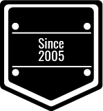since 2005